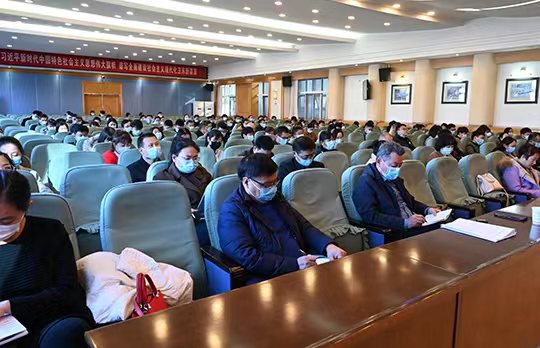 微信图片_202111132104231.jpg