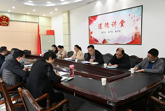 微信图片_202111191448085.jpg