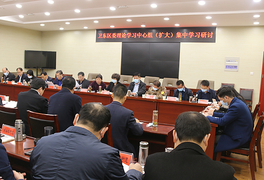 微信图片_20211120171500.jpg