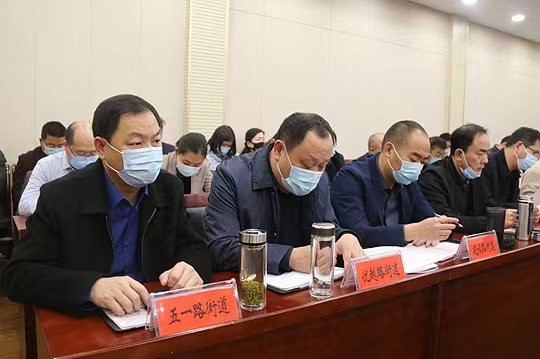 微信图片_202111201715004.jpg