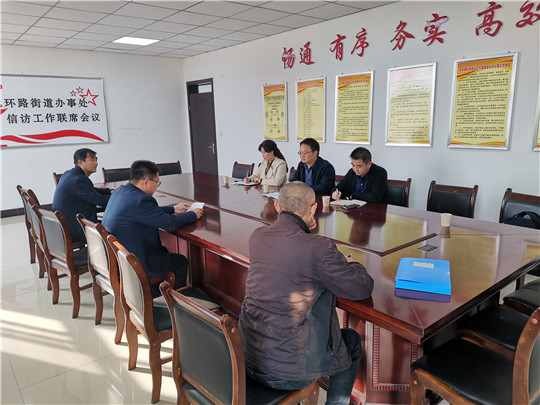 微信图片_20211102084807_副本.jpg