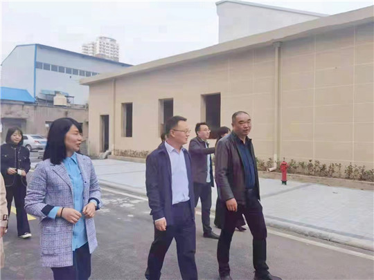 微信图片_20211102084712_副本.jpg