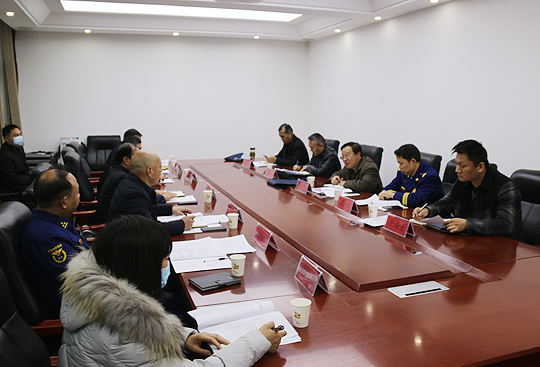 微信图片_20211123165707.jpg