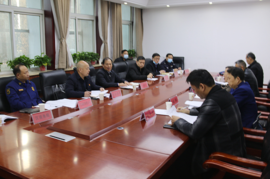 微信图片_20211123165710.jpg