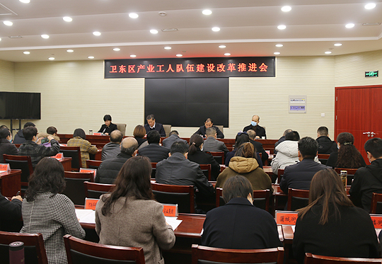 微信图片_20211124163302.jpg