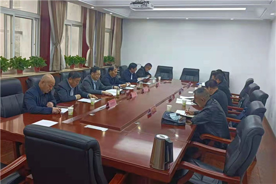 微信图片_20211103090102_副本.jpg