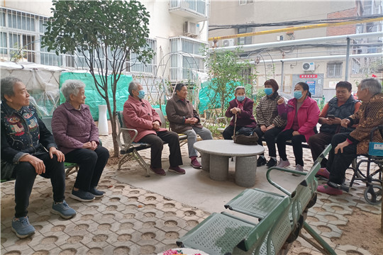 微信图片_20211104170423_副本.jpg