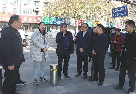 微信图片_20211222163136.jpg