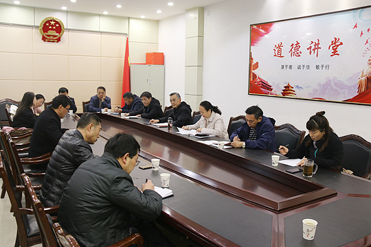 微信图片_202112031100464.jpg