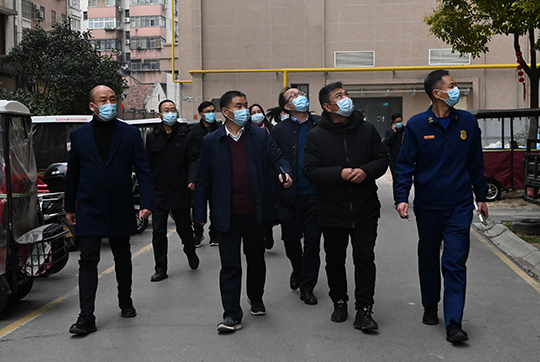 微信图片_202112311505142.jpg