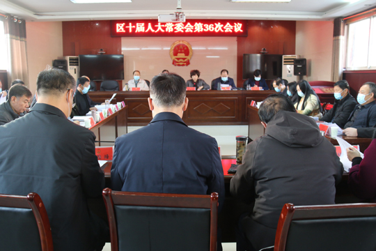 微信图片_20211231084304.jpg