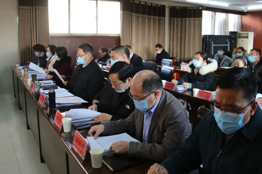 微信图片_20211231084310.jpg