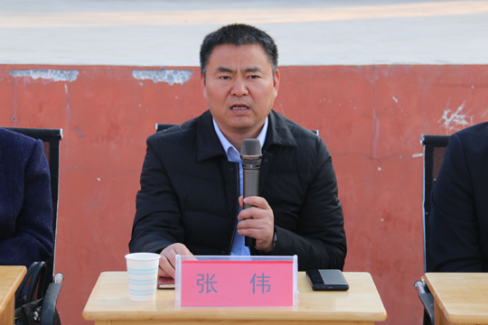 微信图片_202112070844095.jpg