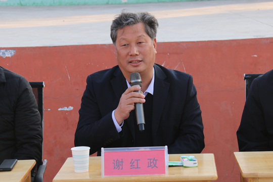 微信图片_20211207084409.jpg