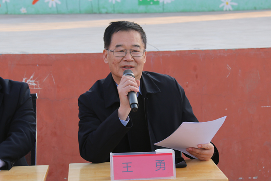 微信图片_202112070844091.jpg
