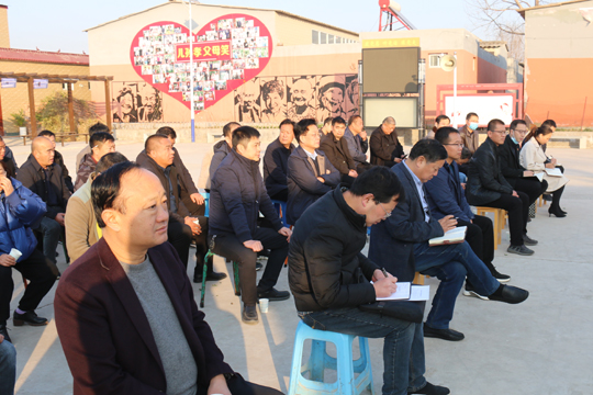 微信图片_202112070844094.jpg