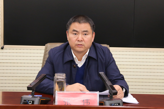 微信图片_20211208145828.jpg