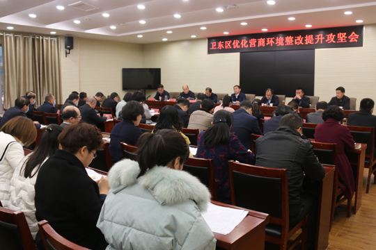 微信图片_20211208145824.jpg