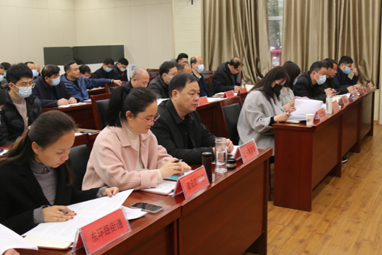 微信图片_20211208145834.jpg