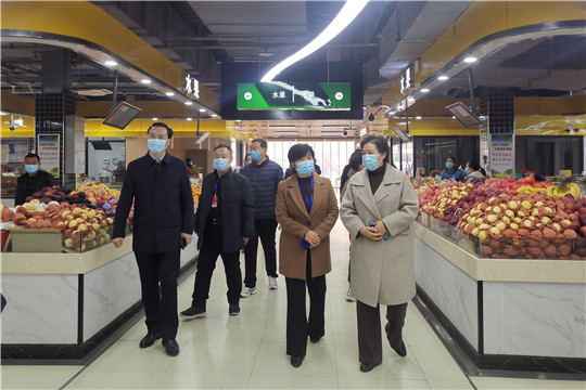 微信图片_20211209150029_副本.jpg