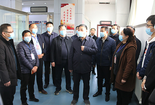 微信图片_20210210152541.jpg