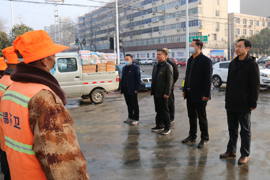 微信图片_20210210152442.jpg