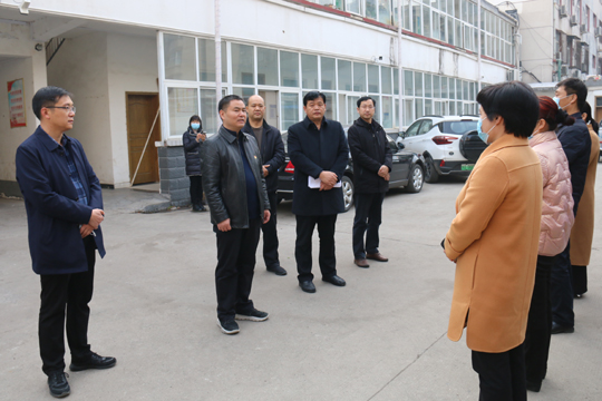 微信图片_20210210152419.jpg