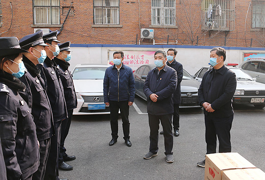 微信图片_20210210170157.jpg