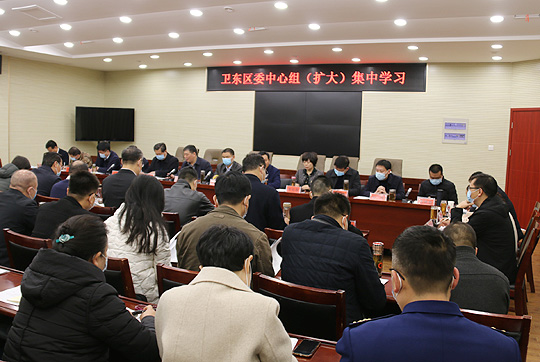 微信图片_202102100839414.jpg