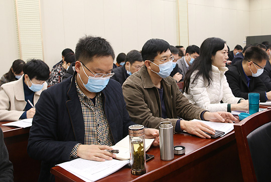 微信图片_202102100839413.jpg