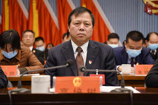 微信图片_20210224145339.jpg