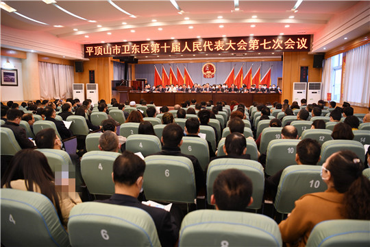 微信图片_20210224144421.jpg