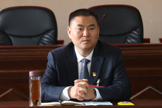 微信图片_20210224090651.jpg