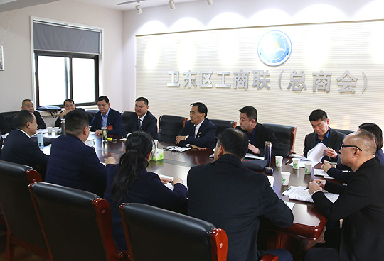 微信图片_20210224085310.jpg