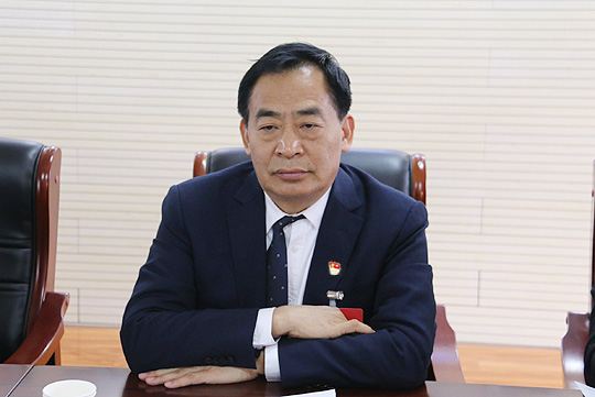 微信图片_20210224085333.jpg