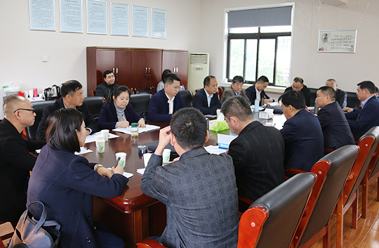 微信图片_20210224085337.jpg