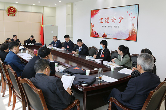 微信图片_20210224090013.jpg