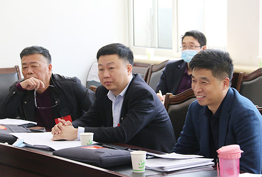 微信图片_20210224090007.jpg