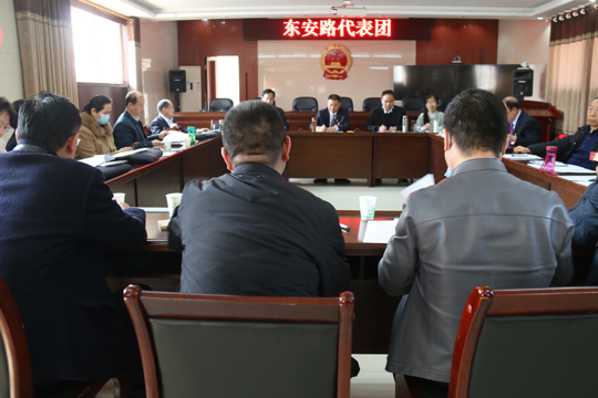 微信图片_20210224090647.jpg