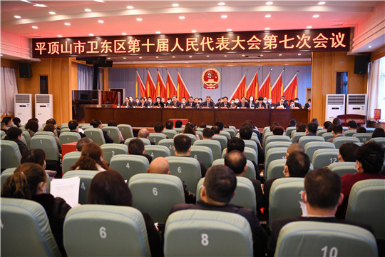 微信图片_20210225161109.jpg