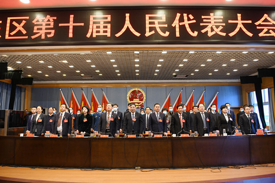 微信图片_20210225161544.jpg