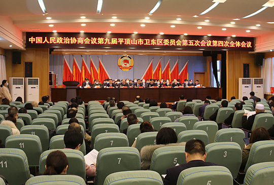 微信图片_20210225085715.jpg