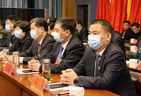 微信图片_20210225085721.jpg