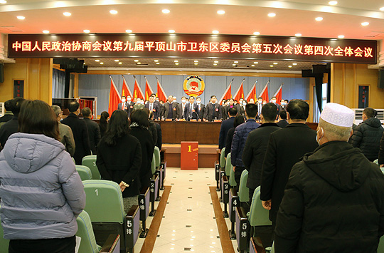 微信图片_20210225085741.jpg