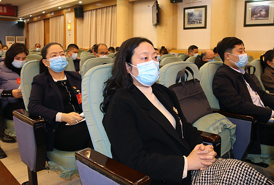 微信图片_20210225085729.jpg