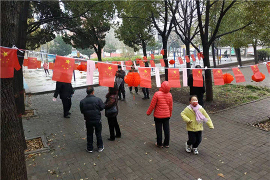 微信图片_20210226160224_副本.jpg