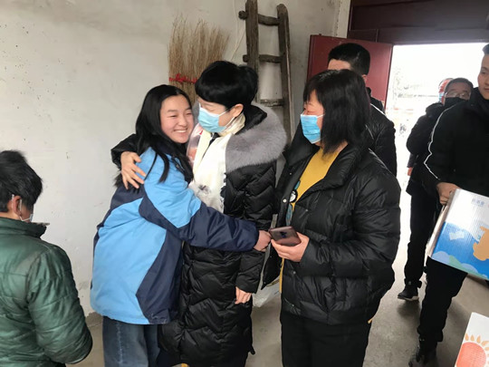 微信图片_20210202093430.jpg
