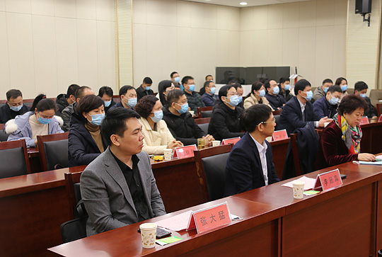 微信图片_202102031103232.jpg
