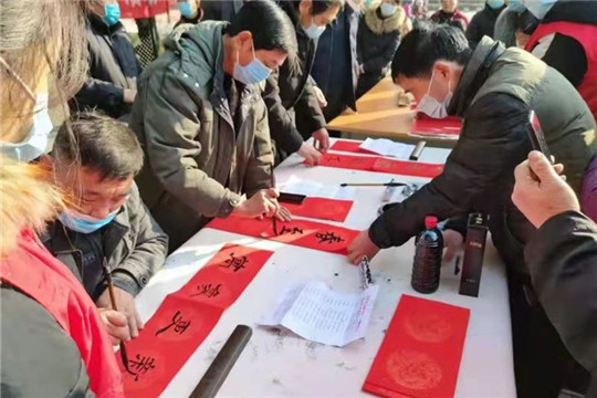 微信图片_20210203152535_副本.jpg