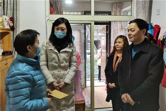 微信图片_20210203163314_副本.jpg